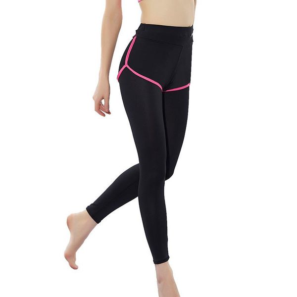 women black yoga legging christmas fitness seamless gym sport 2020 new winter clothes female sport pants women, White;red
women black yoga legging christmas fitness seamless gym sport 2020 new winter clothes female sport pants women, White;red