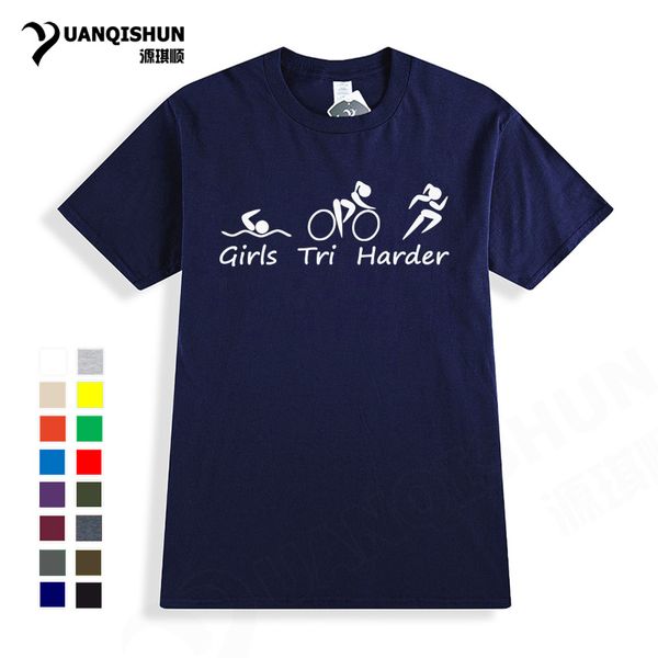 novelty printed triathlon funny boutique short sleeve tees 16 colors casual hipster brand tshirt hooded sweatshirt hoodie men t shirt
novelty printed triathlon funny boutique short sleeve tees 16 colors casual hipster brand tshirt hooded sweatshirt hoodie men t shirt