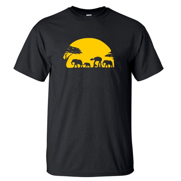 2018 горячие продажа животных слоны и imperial walker across african safari лето с коротким рукавом спортивные толстовка с капюшоном толстов
2018 горячие продажа животных слоны и imperial walker across african safari лето с коротким рукавом спортивные толстовка с капюшоном толстов