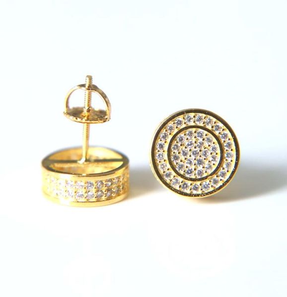 stud 2021 fashion factory promotion jewelry silver color screwback hip hop bling mens gold earring, Golden;silver
stud 2021 fashion factory promotion jewelry silver color screwback hip hop bling mens gold earring, Golden;silver