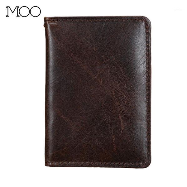 passport cover bendy men's wallet ladies leather pilot driving license case leather creative id cards case small card holders1, Red;black
passport cover bendy men's wallet ladies leather pilot driving license case leather creative id cards case small card holders1, Red;black