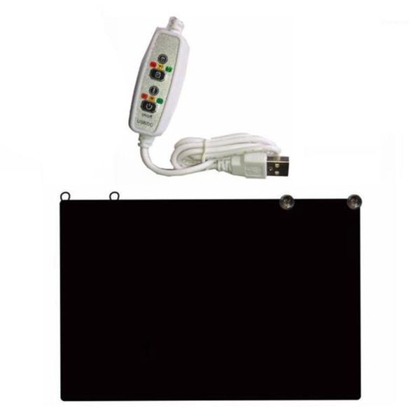 electric blanket electric warming heating blanket smart shawl usb heating mobile shawl removable adult1
electric blanket electric warming heating blanket smart shawl usb heating mobile shawl removable adult1