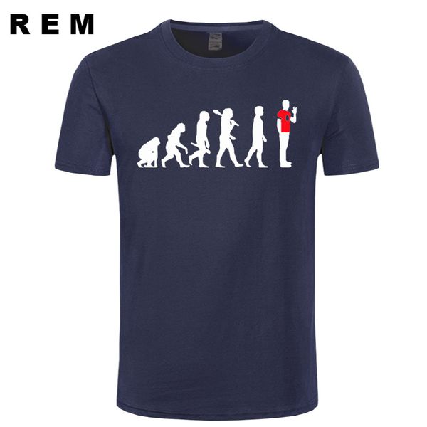 rem sheldon evolution t-shirts men summer the big bang theory tshirt short sleeve brand male clothing sport hooded sweatshirt hoodie
rem sheldon evolution t-shirts men summer the big bang theory tshirt short sleeve brand male clothing sport hooded sweatshirt hoodie