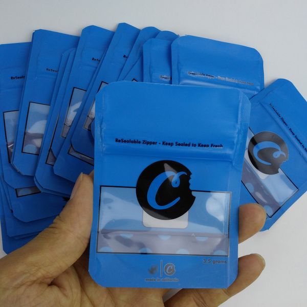 dustproof pouch jungle boys bags 420 packaging connected smelproof child proof bags 3.5g dry herb flower retail package nfdd
dustproof pouch jungle boys bags 420 packaging connected smelproof child proof bags 3.5g dry herb flower retail package nfdd