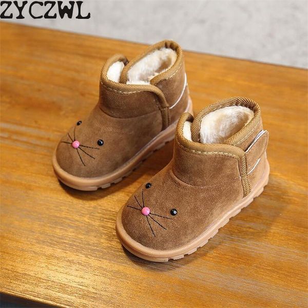 2019 winter new children' cartoon boots girls snow boots boys cotton shoes plus velvet baby shoes boots pink brown red c1005, Black;grey
2019 winter new children' cartoon boots girls snow boots boys cotton shoes plus velvet baby shoes boots pink brown red c1005, Black;grey