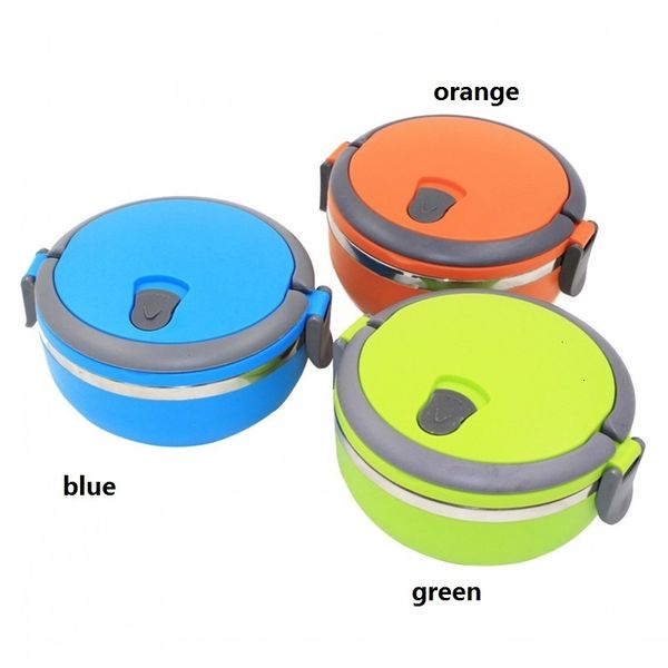 3 colors children japanese lunch thermal food bento box stainless steel lunchbox for kids portable picnic school 4 n2zac
3 colors children japanese lunch thermal food bento box stainless steel lunchbox for kids portable picnic school 4 n2zac