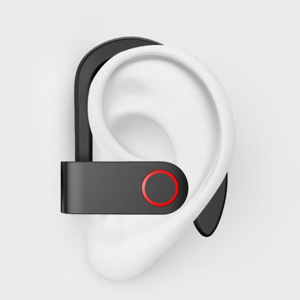 wireless sports headphones tws bluetooth 5.0 earphones ear hook running noise cancelling stereo earbuds with mic ipx4 waterproof
wireless sports headphones tws bluetooth 5.0 earphones ear hook running noise cancelling stereo earbuds with mic ipx4 waterproof