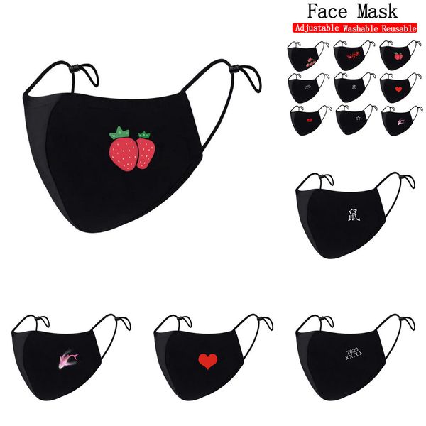 fashion mask trump election supplies cute cotton face dustproof anti smog adjustable washable reusable protective mask coutlet10o6
fashion mask trump election supplies cute cotton face dustproof anti smog adjustable washable reusable protective mask coutlet10o6