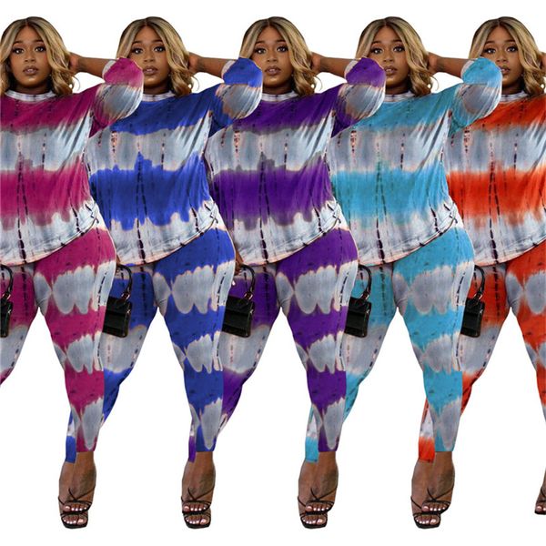 women sweatsuit plus size xl-5xl tie dye 2 piece set long sleeve hoodies+leggings sports jogger suis fall winter clothes sports outfits 3994, Black
women sweatsuit plus size xl-5xl tie dye 2 piece set long sleeve hoodies+leggings sports jogger suis fall winter clothes sports outfits 3994, Black