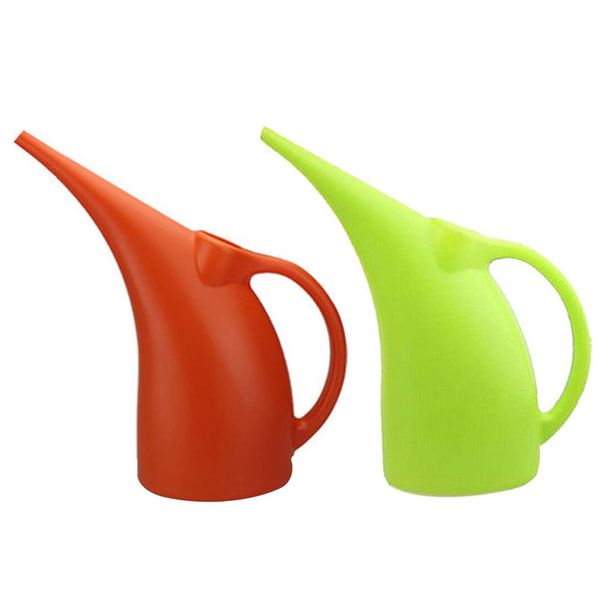 watering can pot 2l succulents potted portable plastic watering can gardening water bottle kettle lawn flowers plants
watering can pot 2l succulents potted portable plastic watering can gardening water bottle kettle lawn flowers plants