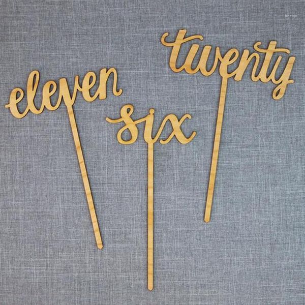 other festive & party supplies custom personalized age happy birthday cake er rustic decor for wood gold acrylic supplies1
other festive & party supplies custom personalized age happy birthday cake er rustic decor for wood gold acrylic supplies1