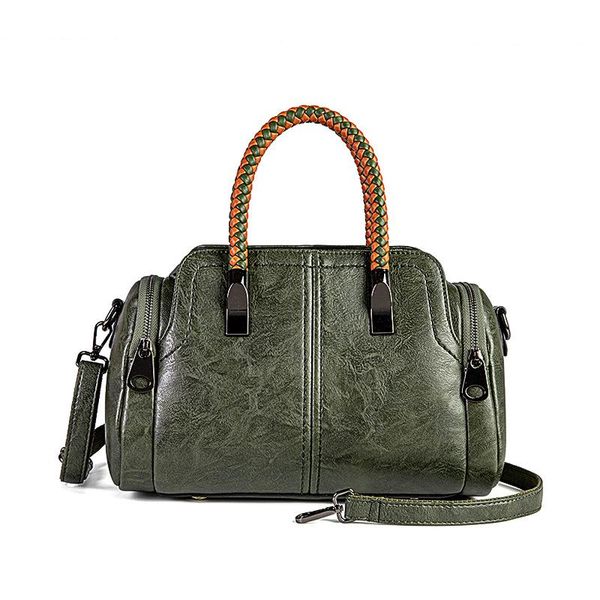 designer women leather handbag luxury evening clutch patent leather ladies office hand bag boston tassel 2020 c892
designer women leather handbag luxury evening clutch patent leather ladies office hand bag boston tassel 2020 c892