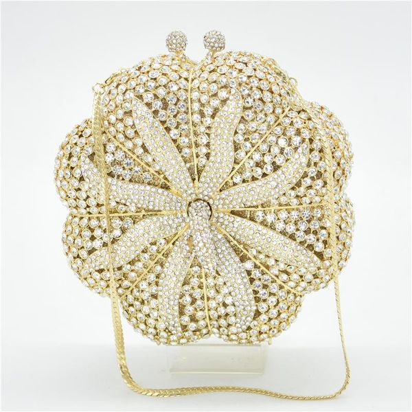 new women accessories beautiful diamonds luxury clutches bridal wedding party purses small chain shoulder lady handbags purse
new women accessories beautiful diamonds luxury clutches bridal wedding party purses small chain shoulder lady handbags purse