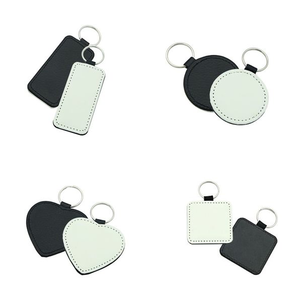 sublimation blank keychain heart round square rectangle heat transfer single printing keychain diy craft keychains gift
sublimation blank keychain heart round square rectangle heat transfer single printing keychain diy craft keychains gift