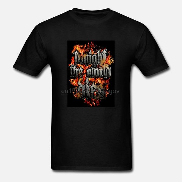 avenged sevenfold tonight world dies music black 100 cotton new_yt xl_yt 2 hoodie designers t shirts sweatshirt
avenged sevenfold tonight world dies music black 100 cotton new_yt xl_yt 2 hoodie designers t shirts sweatshirt