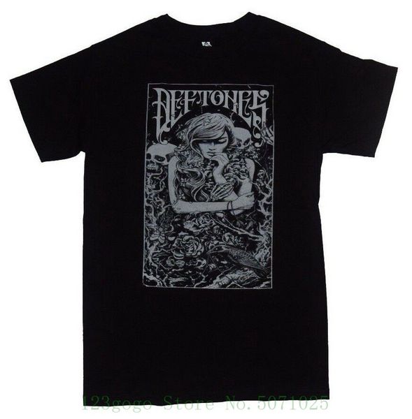 deftones 2003 new men t shirt california rock tshirt casual с коротким рукавом для сыпучих одежда летний спортивный толстовка с капюшоном то
deftones 2003 new men t shirt california rock tshirt casual с коротким рукавом для сыпучих одежда летний спортивный толстовка с капюшоном то