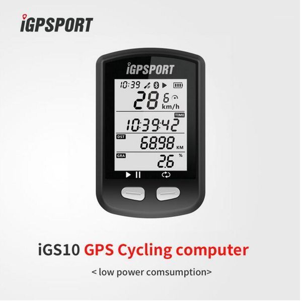 igpsport igs10 bike computer gps enabled bicycle computer navigation speedometer1
igpsport igs10 bike computer gps enabled bicycle computer navigation speedometer1