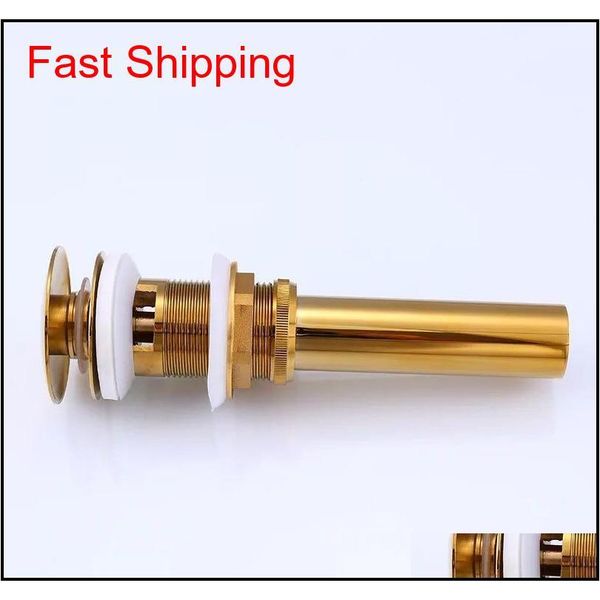 bathroom lavatory gold brass basin sink drain pop up grate waste drainer waterlet drains jllcng outbag2007
bathroom lavatory gold brass basin sink drain pop up grate waste drainer waterlet drains jllcng outbag2007