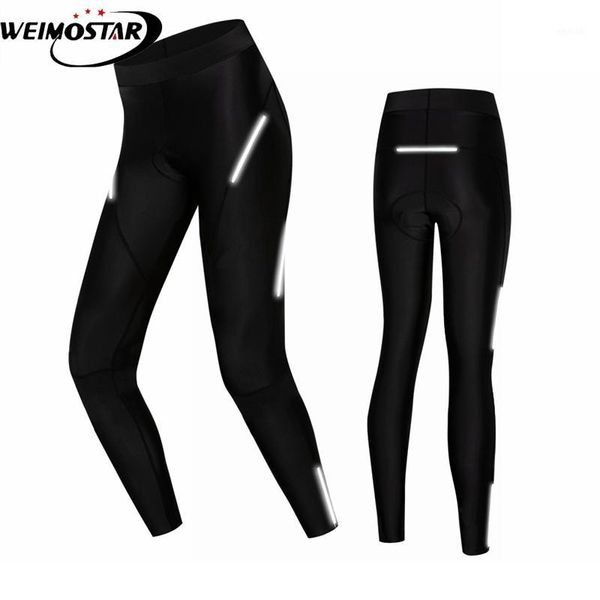 racing pants weimostar womens cycling long mtb downhill bike riding bicycle trousers sport gel pad shockproof s-xxxl1, Black;blue
racing pants weimostar womens cycling long mtb downhill bike riding bicycle trousers sport gel pad shockproof s-xxxl1, Black;blue