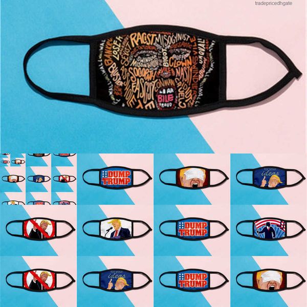 new sky print cycling hairband mask outdoor starry face scarf headband light breatha z81k 5qcn
new sky print cycling hairband mask outdoor starry face scarf headband light breatha z81k 5qcn