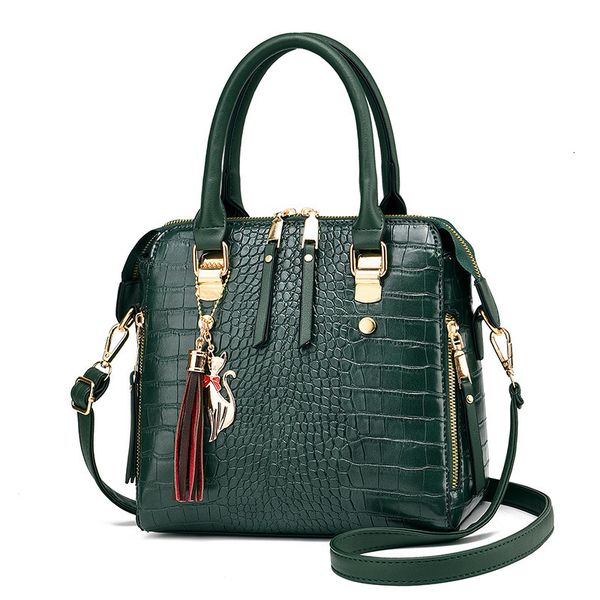 hbp non-brand crocodile lady satchel pattern embossing winter 2020 new single shoulder bag fashion atmosphere versatile handbag 1 sport.001
hbp non-brand crocodile lady satchel pattern embossing winter 2020 new single shoulder bag fashion atmosphere versatile handbag 1 sport.001