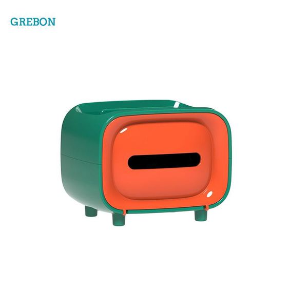 tissue box holder wipe container towel storage paper dispenser holder table accessories tissue case napkin tray for home office wmtkbq
tissue box holder wipe container towel storage paper dispenser holder table accessories tissue case napkin tray for home office wmtkbq