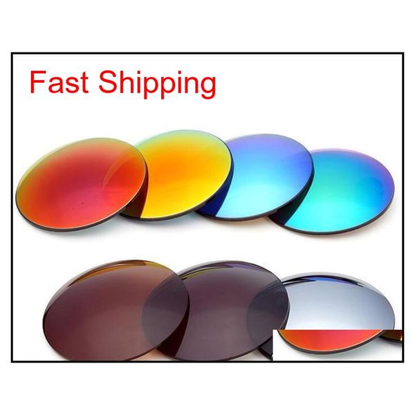 new sun glasses lens myopic polarized sunglasses 1.49 transition lens b151 progressive qylkba new_dhbest
new sun glasses lens myopic polarized sunglasses 1.49 transition lens b151 progressive qylkba new_dhbest