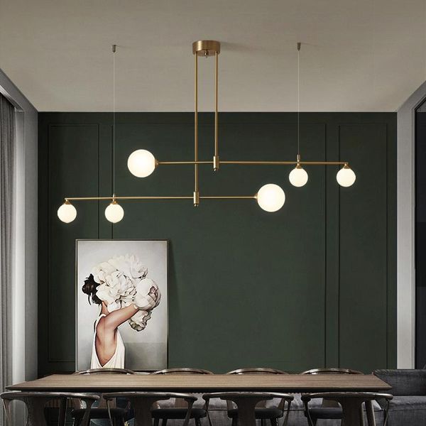 lighting for dinning room/bedroom /kitchen modern led light fixture designer hanging lamp/lights
lighting for dinning room/bedroom /kitchen modern led light fixture designer hanging lamp/lights