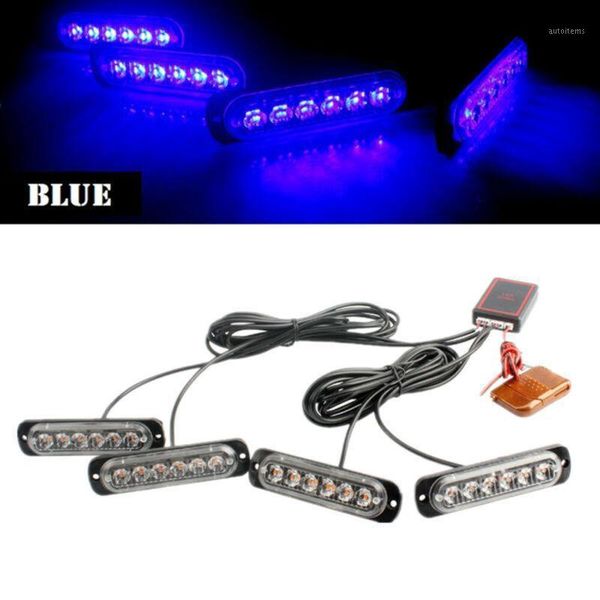 blue car dc 12v 24-led strobe flash light dash emergency warning lamp control box car styling accessories1
blue car dc 12v 24-led strobe flash light dash emergency warning lamp control box car styling accessories1