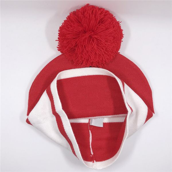 woollen new designer knitted pom hats men women winter warm beanies fashion knitted casual thick hats ing, Blue;gray
woollen new designer knitted pom hats men women winter warm beanies fashion knitted casual thick hats ing, Blue;gray