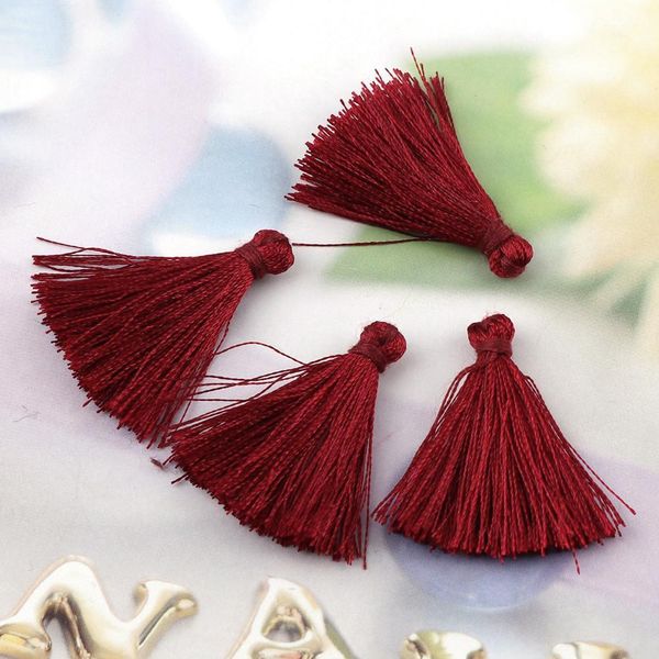 30pcs colorful 25mm mini cotton tassels small tassels for boho jewelry making supplies bracelet earrings findings components h jllicu
30pcs colorful 25mm mini cotton tassels small tassels for boho jewelry making supplies bracelet earrings findings components h jllicu