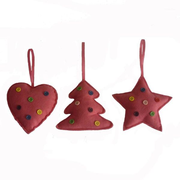 christmas decorations 3pcs heart star pendant decoration for home happy year tree gift ornaments navidad1
christmas decorations 3pcs heart star pendant decoration for home happy year tree gift ornaments navidad1