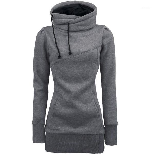 women hoodies fashion women long sleeve 2021 winter solid hooded female sweatshirt casual pullover jacket winter warm jumper1, Black
women hoodies fashion women long sleeve 2021 winter solid hooded female sweatshirt casual pullover jacket winter warm jumper1, Black