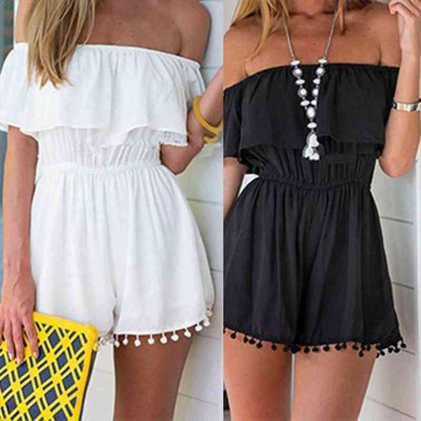 sales women fashion summer off shoulder elastic waist ruffles dress beach party wear, Black;gray
sales women fashion summer off shoulder elastic waist ruffles dress beach party wear, Black;gray
