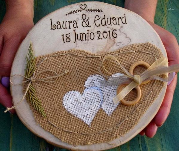 engagement ring box wedding party decorations customized flower rustic wedding bearer cushion custom name ring pillow holder1
engagement ring box wedding party decorations customized flower rustic wedding bearer cushion custom name ring pillow holder1