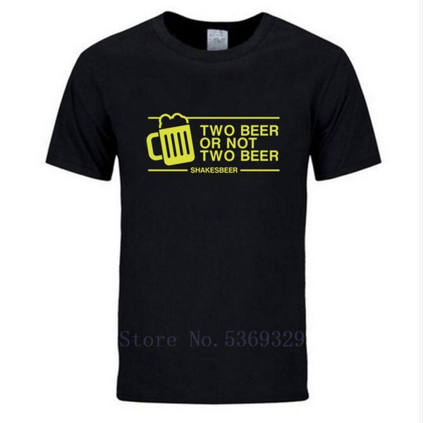 new fashion summer casual pub drink bar tshirt two beer or not two beer tee design funny short sleeve hooded sweatshirt hoodie men t shirt
new fashion summer casual pub drink bar tshirt two beer or not two beer tee design funny short sleeve hooded sweatshirt hoodie men t shirt