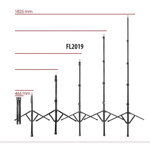portable live p bracket led ring lamp stand video fill light tripod for studio live broadcast p pgraphy sqcpxk bdejewelry
portable live p bracket led ring lamp stand video fill light tripod for studio live broadcast p pgraphy sqcpxk bdejewelry