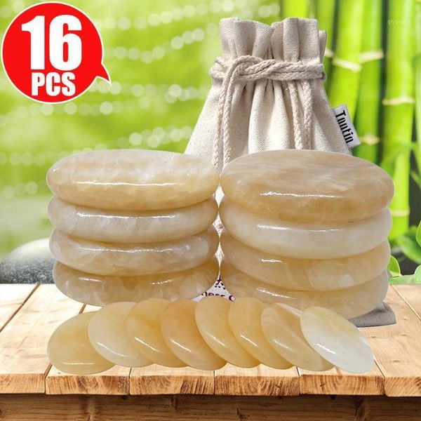 electric massagers tontin16pcs/set stone z jade body massage beauty salon spa tool heating bag health care set1
electric massagers tontin16pcs/set stone z jade body massage beauty salon spa tool heating bag health care set1
