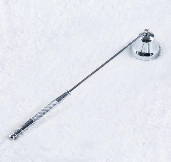 candle accessory gift pack 3 in 1 set stainless steel candle bell snuffers wick trimmer candle wi bbykgr yh_pack
candle accessory gift pack 3 in 1 set stainless steel candle bell snuffers wick trimmer candle wi bbykgr yh_pack