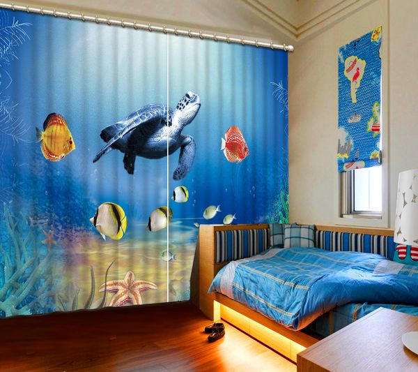 custom 3d curtain window blackoucustomize marine turtle blackout curtains 3d curtains for bedroom modern living room curtains
custom 3d curtain window blackoucustomize marine turtle blackout curtains 3d curtains for bedroom modern living room curtains
