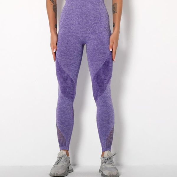 selling 2021 custom bulift solid color leggings breathable sports yoga pants, White;red
selling 2021 custom bulift solid color leggings breathable sports yoga pants, White;red