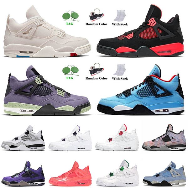 jumpman womens 4 basketball shoes size 13 zen master canyon purple university blue lightning white cement taupe haze mens sneakers sports tr, White;red
jumpman womens 4 basketball shoes size 13 zen master canyon purple university blue lightning white cement taupe haze mens sneakers sports tr, White;red
