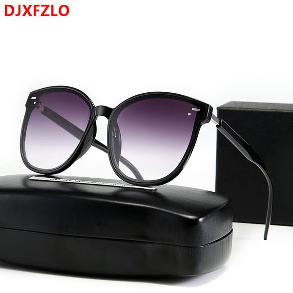 2020 new big cat eye sunglasses women men designer fashion sunglasses ladies metal flat lens eyeglasses, White;black
2020 new big cat eye sunglasses women men designer fashion sunglasses ladies metal flat lens eyeglasses, White;black