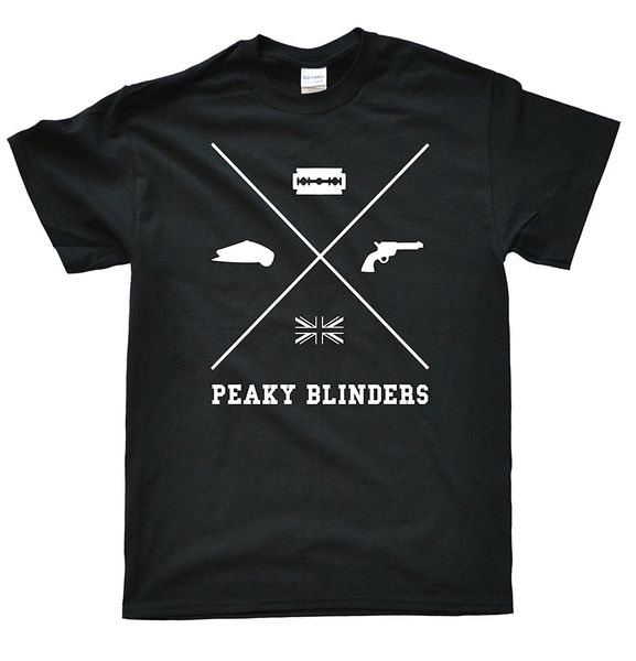 new summer casual tee shirt men's blinders - cross t-shirt sport hooded sweatshirt hoodie
new summer casual tee shirt men's blinders - cross t-shirt sport hooded sweatshirt hoodie