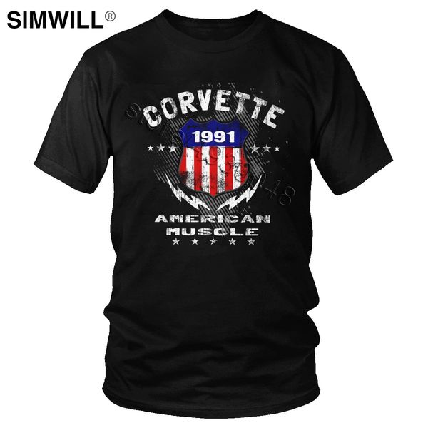 men's 1991 american muscle v3 classic birthday gift short sleeve summer tee novelty fans apparel sport hooded sweatshirt hoodie men t s
men's 1991 american muscle v3 classic birthday gift short sleeve summer tee novelty fans apparel sport hooded sweatshirt hoodie men t s