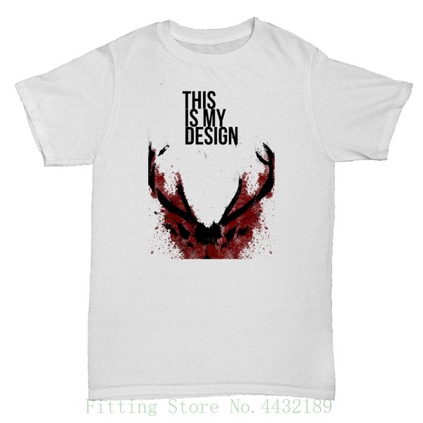 this is my design hannibal inspired movie film 80s 90s tv cult horror t shirt fashion t shirt brand sport hooded sweatshirt hoodie
this is my design hannibal inspired movie film 80s 90s tv cult horror t shirt fashion t shirt brand sport hooded sweatshirt hoodie