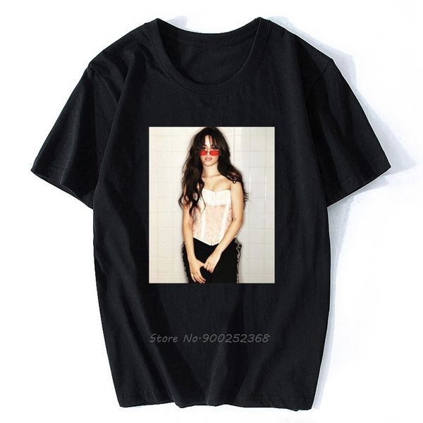 camila cabello new black tour fashion men and men cotton hip hop harajuku streetwear hoodie designers t shirts sweatshirt
camila cabello new black tour fashion men and men cotton hip hop harajuku streetwear hoodie designers t shirts sweatshirt