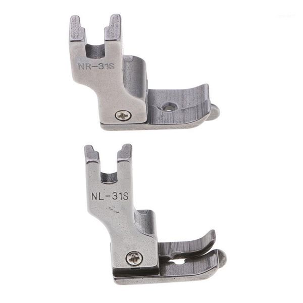 sewing notions & tools industrial machine spare part nr-31s/nl-31s for single needle machines1, Black
sewing notions & tools industrial machine spare part nr-31s/nl-31s for single needle machines1, Black