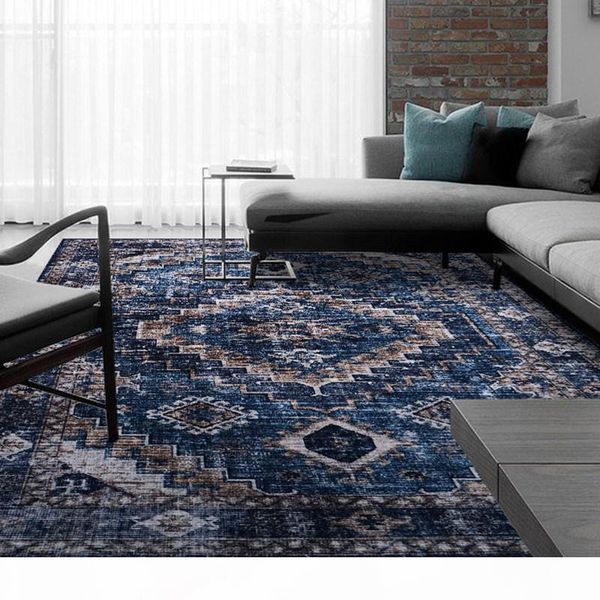 living room retro carpet floor mat import chenille carpet floor mat bedroom sofa coffee table
living room retro carpet floor mat import chenille carpet floor mat bedroom sofa coffee table