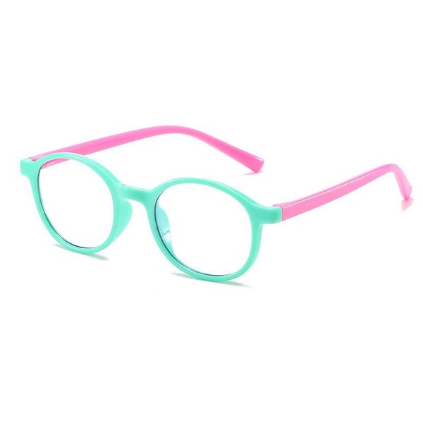 sunglasses 2021 blue light blocking glasses kids fashion flexible tr90 frame plain computer gaming eyewear girls, White;black
sunglasses 2021 blue light blocking glasses kids fashion flexible tr90 frame plain computer gaming eyewear girls, White;black